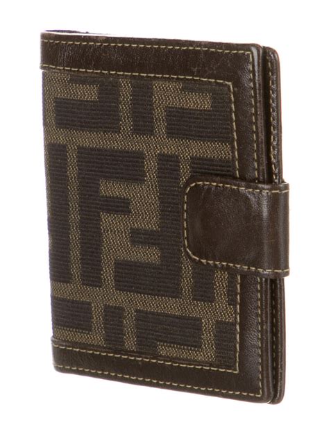 fendi wallet price|how much is fendi wallet.